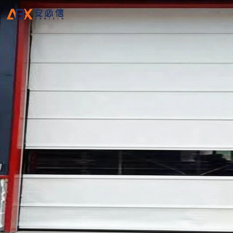 洛阳高速门